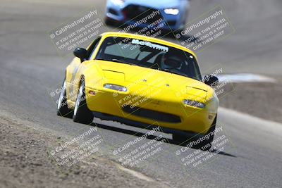 media/Sep-13-2025-Speed Ventures (Sat) [[d6c7200295]]/Yellow/Session 2 (Phil Hill)/
